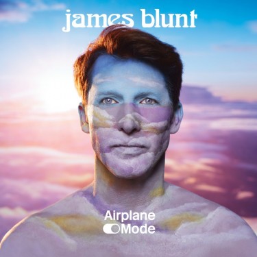 BLUNT JAMES - AIRPLANE MODE