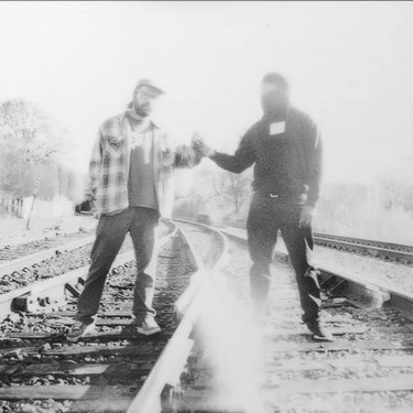 WOODS, BILLY - MAPS