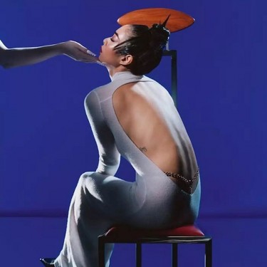 SAWAYAMA RINA - HOLD THE GIRL (ANNIVERSARY EDITION)