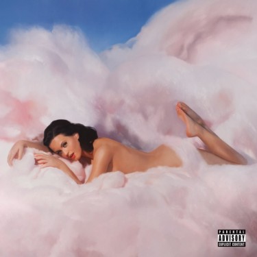 PERRY KATY - TEENAGE DREAM:COMPLETE