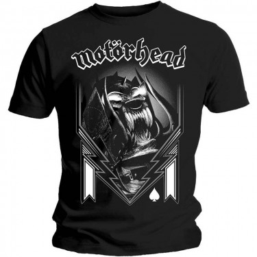 Motorhead - Animals 1987 - T-shirt (X-Large)