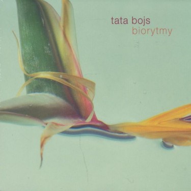 TATA BOJS - BIORYTMY