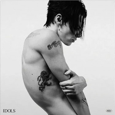 YUNGBLUD - IDOLS