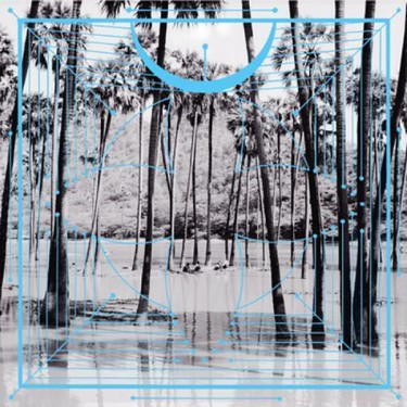 FOUR TET - PINK