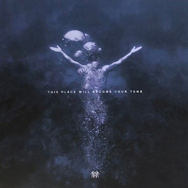 SLEEP TOKEN - This Place Will Become Your Tomb