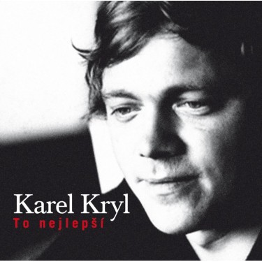 KRYL KAREL - TO NEJLEPŠÍ