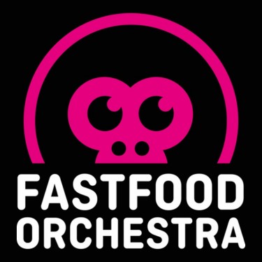 FAST FOOD ORCHESTRA - STRUNY