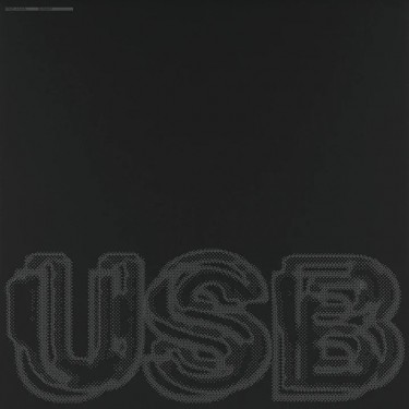 FRED AGAIN - USB