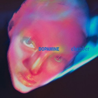 FONTAINES D.C. - DOPAMINE CHAMBER