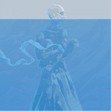 ROSETTA - TEMPORAL LAPSE