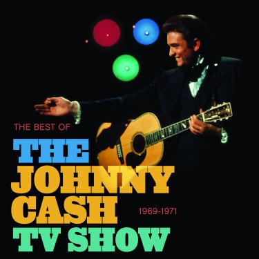 CASH JOHNNY - BEST OF THE JOHNNY CASH..