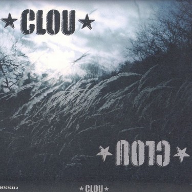 CLOU - CLOU