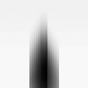 SLEEP TOKEN - SUNDOWNING