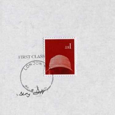 SKEPTA - KONNICHIWA