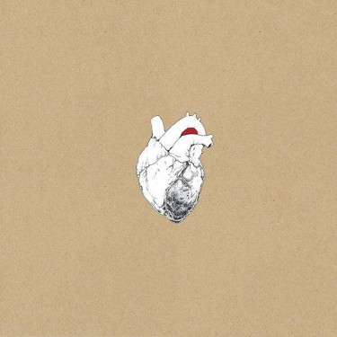 SWANS - THE BEGGAR