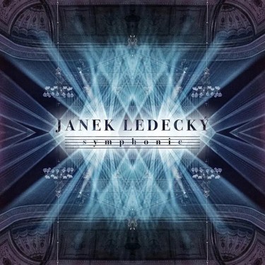 LEDECKÝ JANEK - SYMPHONIC