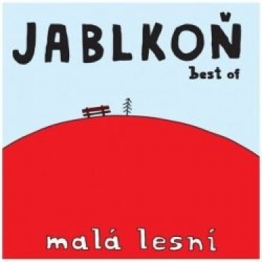 JABLKOŇ - BEST OF /MALÁ LESNÍ/