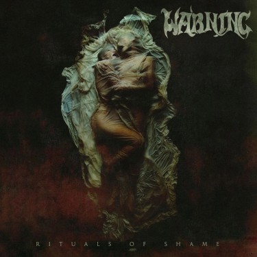 WARNING - RITUALS OF SHAME