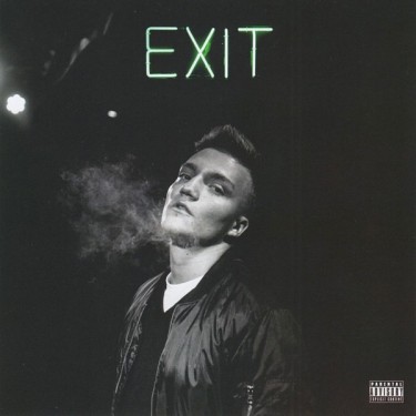 MOOZA - EXIT