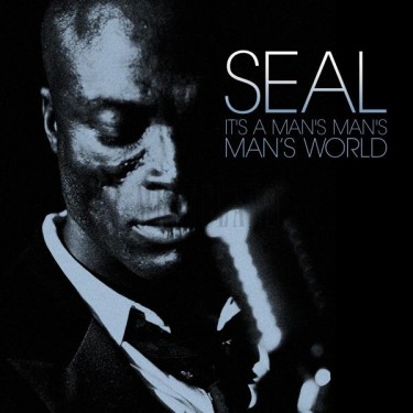 SEAL - SOUL