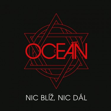 OCEAN - NIC BLIZ, NIC DAL