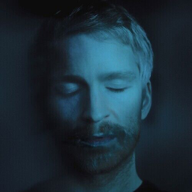 ARNALDS OLAFUR - SOME KIND OF PEACE