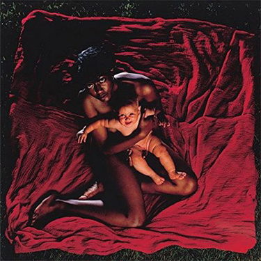 AFGHAN WHIGS, THE - CONGREGATION -LTD COLOURED-