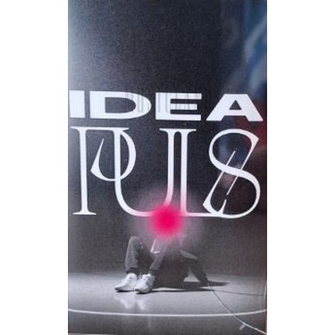 IDEA - PULS