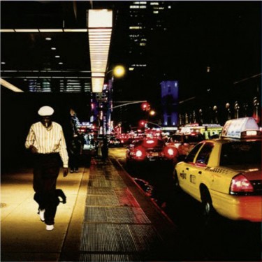 BUENA VISTA SOCIAL CLUB - LIVE AT CARNEGIE HALL (2CD)
