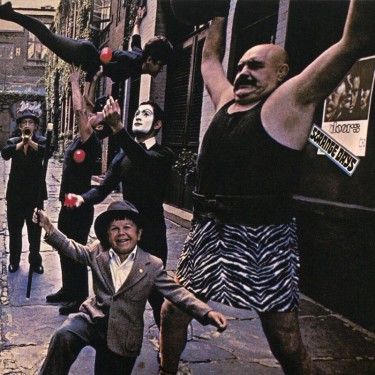 DOORS - STRANGE DAYS (50TH ANNIVERSARY EXPANDED EDITION)
