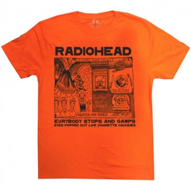Radiohead_Gawps_Uni_ORANGE_TS:  S