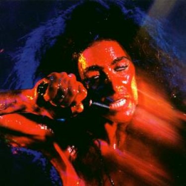 GALAS DIAMANDA - PLAGUE MASS