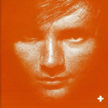 SHEERAN ED - +
