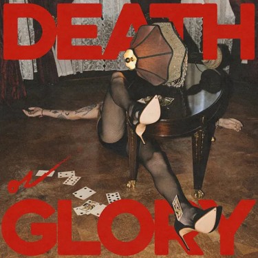 PALAYE ROYALE - DEATH OR GLORY