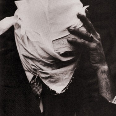 COREY GILES (GILES COREY'S STONED SOUL) - GILES COREY (remastered)