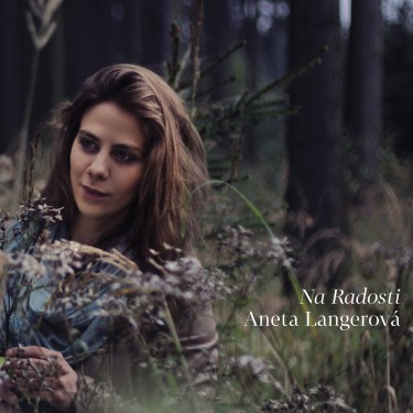 LANGEROVÁ ANETA - NA RADOSTI