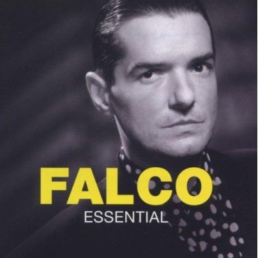 FALCO - ESSENTIAL