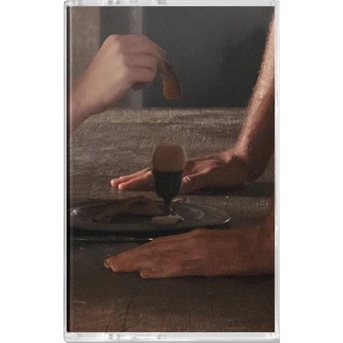 CHARLI XCX - WUTHERING HEIGHTS