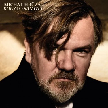 HRŮZA MICHAL - KOUZLO SAMOTY