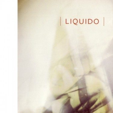 LIQUIDO - LIQUIDO