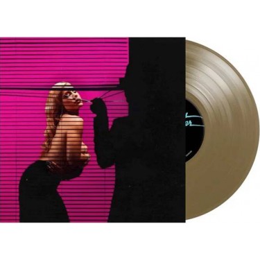 SLAYYYTER - STARFUCKER