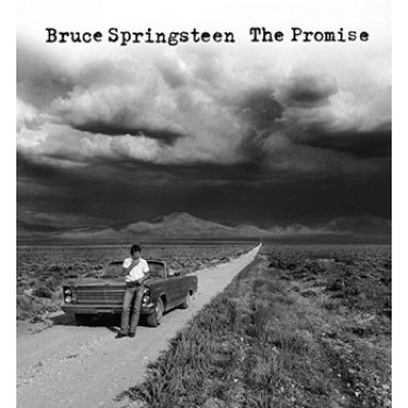 SPRINGSTEEN BRUCE - PROMISE