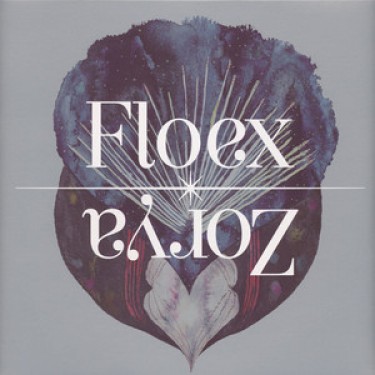 FLOEX - ZORYA