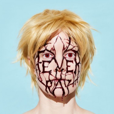 FEVER RAY - PLUNGE