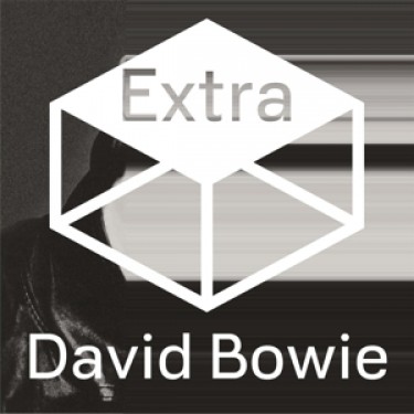 BOWIE DAVID - NEXT DAY/DELUXE