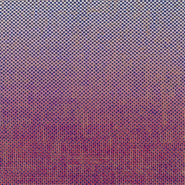 AKINMUSIRE, AMBROSE & MARY HALVORSON - SLO-MO NEON LUMINATE HOVERINGS