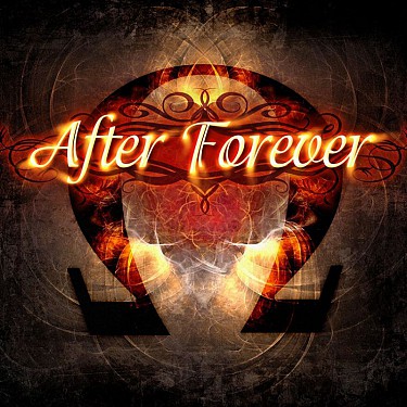 AFTER FOREVER - AFTER FOREVER