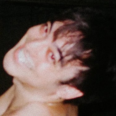JOJI - BALLADS 1