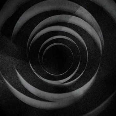 CULT OF LUNA - IN THE SHADOW OF YOUR SHADOW