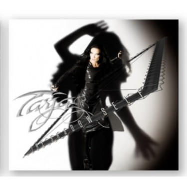 TARJA - THE SHADOW SELF LTD.